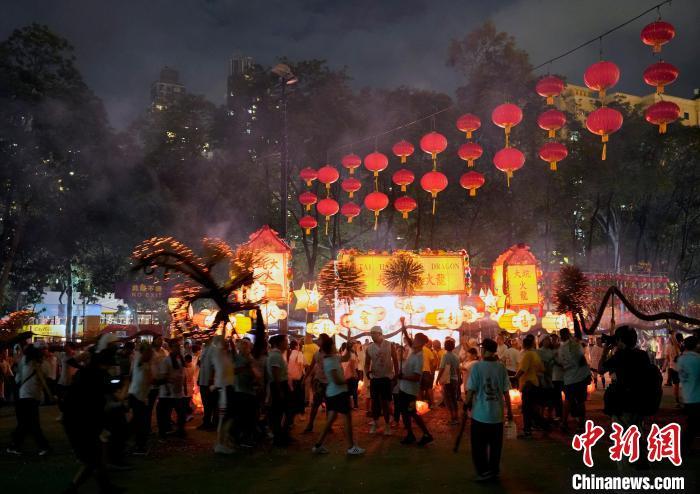 百家乐免佣是什么意思